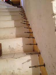 Wir sind seit vielen jahren auf die trockenlegung von haus und wand spezialisiert. Feuchtes Mauerwerk Trockenlegen Ohne Ausschachten Tdr Trockenlegung