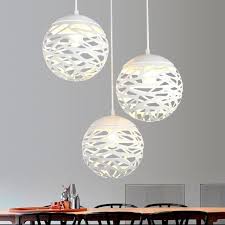 24 glass pendants hang from a metallic rectangular canopy, suspended with thin wire. Top 8 Most Popular Contemporary Light Fixtures Brands And Get Free Shipping Keem79i1