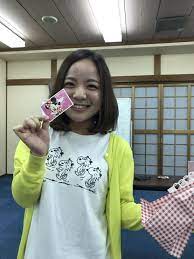 亀川ゼミナールリクルート2019 on X: こんばんは🐢！ 今日紹介するのは矢島優衣😊😊  おでこと眩しい笑顔が愛おしい彼女は気づくとバンドのライブに行っており、かなり充実した生活をおくっているよう🐢🎸  2女の中で1番小さいながらもそれを感じさせないしっかりもので ...