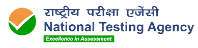 According to reports, nta officials earlier confirmed that the neet 2020 result will be declared by october 12. National Testing Agency