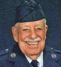 Obituary information for John E. Almeida