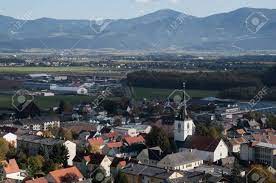 Travel guide resource for your visit to fohnsdorf. Fohnsdorf Austria The Village Of Fohnsdorf In The Mur River Stock Photo Picture And Royalty Free Image Image 90942294