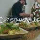 Chef's Table - Eventeny