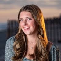 Allison Merrick's Instagram, Twitter & Facebook