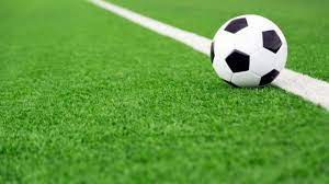 موقع كورة لايف koora live بث مباشر مباريات اليوم لايف جوال بجودة عالية وبتقنية اتش دي يقدم كورة لايف kooora live مباريات اليوم نقلا عن قنوات كورة لايف وتتميز بتقديمها المباريات بالاضافة الى جدول مباريات اليوم لايف حيث تتمكن من. Ù†Ø´Ø±Ø© Ø£Ø®Ø¨Ø§Ø± ÙƒÙˆØ±Ø© Ø£ÙˆÙ† Ø§Ù„Ø±ÙŠØ§Ø¶ÙŠØ© Ø§Ù„ÙŠÙˆÙ… Ø§Ù„Ø£Ø±Ø¨Ø¹Ø§Ø¡ 2020 3 18 Ù…ÙˆÙ‚Ø¹ ÙƒÙˆØ±Ø© Ø£ÙˆÙ†