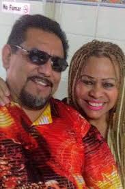 Dora Marroquin (@dora.marroquin.1612) • Instagram photos and videos