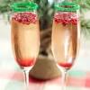 Celebrate this christmas with the best champagnes from dom perignon, bollinger, taittinger and more. 1