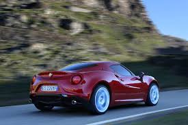 Image result for Nero 2014 4C