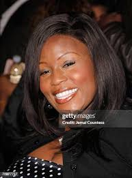 822 Kisha Stock Photos, High-Res Pictures, and Images