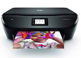 Though it does suffer from a few design shortcomings, we recommend it highly. Descargar Canon Impresora Driver Y Software Gratis