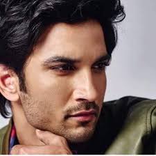 🔥Is it throwback or throw it back Thursday 🔥 @juviethegreat  #backthatassup #manniefresh #juviethegreat #lovesong❤️