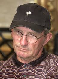 PHOTOS: Former Alabama player and coach Ray Perkins dies