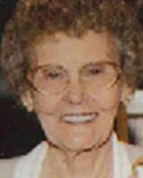 Obituaries in De Soto, MO