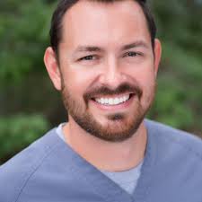TOP 10 BEST Dentists in Saint Augustine, FL