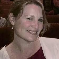 Alumni throwback featuring familiar faces