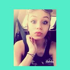 Eli Soto (@Eli_S0T0)