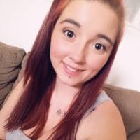 30+ "April Rowland" profiles