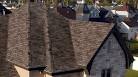 Consulter les fabricants de Bardeaux D asphalte qualit suprieure