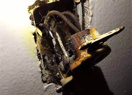 Replacing aluminum wiring can cost more than $10,000 to replace. Aluminum Wiring In Homes Now What