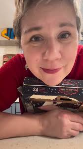 My eldest daughter learned today that she was one of only 12 candidates  accepted at @theohiostateuniversity graduate program for genetic  counseling. To say I am proud is an understatement. @lilyana__h you worked