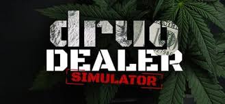 Persona 5 strikers, the highly anticipated entry in the persona universe, has been cracked and leaked a whole day ahead of launch. Goldberg Skidrow Game Reloaded Download Pc Games Cracks Updates Repacks