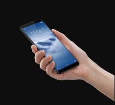Spesifikasi dan harga vivo y71 ram 3gb 32gb android oreo spek gahar. Spesifikasi Vivo Y71 Kelebihan Dan Kekurangannya Teknograff