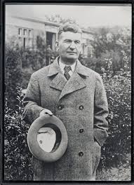 Contact tomáš baťa on messenger. Tomas Bata Architekti Zlinsky Architektonicky Manual