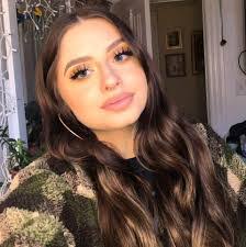 Dalton Boyer's Instagram, Twitter & Facebook