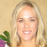 Whitney Merrill's Instagram, Twitter & Facebook