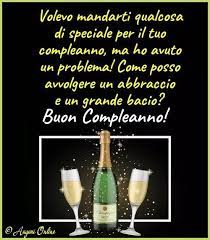 Pin Di Flavia Fornasiero Frattini Su Auguri Compleanno Buon Compleanno Citazioni Compleanno Buon Compleanno Amico Divertente