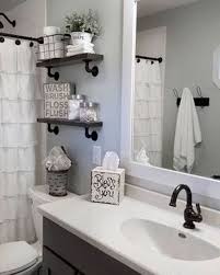 Pin On Decorating