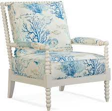 Pin On Coastal Furniture