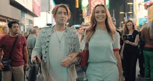 De seus primeiros passos até seus próximos projetos. Skpbz958eplmym