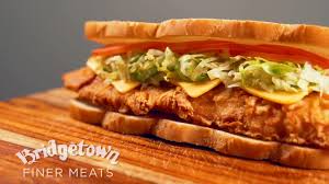 6135 bridgetown rd, cincinnati, oh 45248. What A Great Start As The Final Bridgetown Finer Meats Facebook