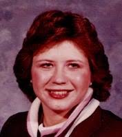 Deborah Patton Foster Obituary