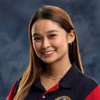 80+ "Jan Danielle" profiles