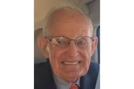 William Seay Obituary (2018)