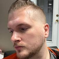 60+ "Nicholas Winn" profiles