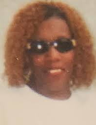 Obituary information for Carol D. "Smiley" Floyd