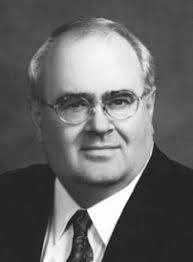 Senate Confirms Two New Commissioners