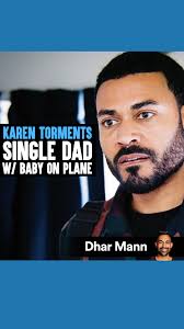 Mom Judged for Putting Kid in Public School, What Happens Is Shocking  @dhar.mann