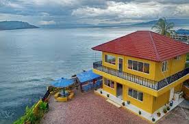 Hotel Nabasa
