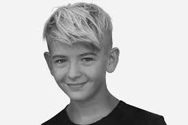 Newscenter Motorsport Suisse