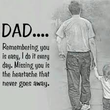 Maybe you would like to learn more about one of these? Absent Daddy Quotes Quotesgram