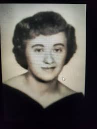 Two questions 1 The Patio where was it 2what was Maggie's before it was  Maggie's