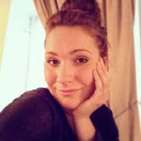 30+ "Jay Walden" profiles