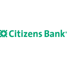 Maybe you would like to learn more about one of these? Gloucester Ma Branch Citizens