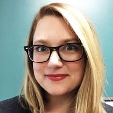 Articles by Katie Pollock Estes's Profile