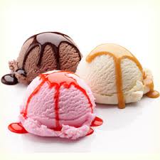 Database walls aice glicowings di padang. 53 Gambar Iklan Es Krim Kekinian Gambar Pixabay