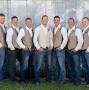 Profile Picture of Brad Wilfong (bradwilfong) - Profile | Pinterest (@pinterest.com) on Google